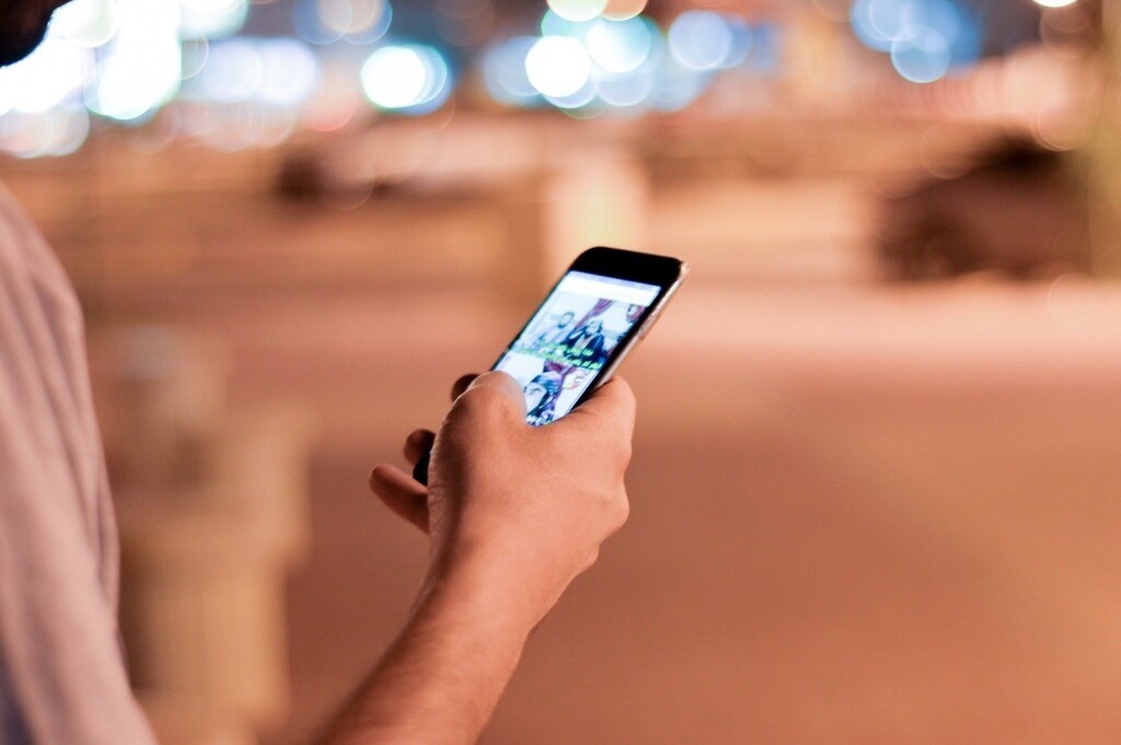 75% of mobile users in Africa, Asia and Latin America are on pre-paid services