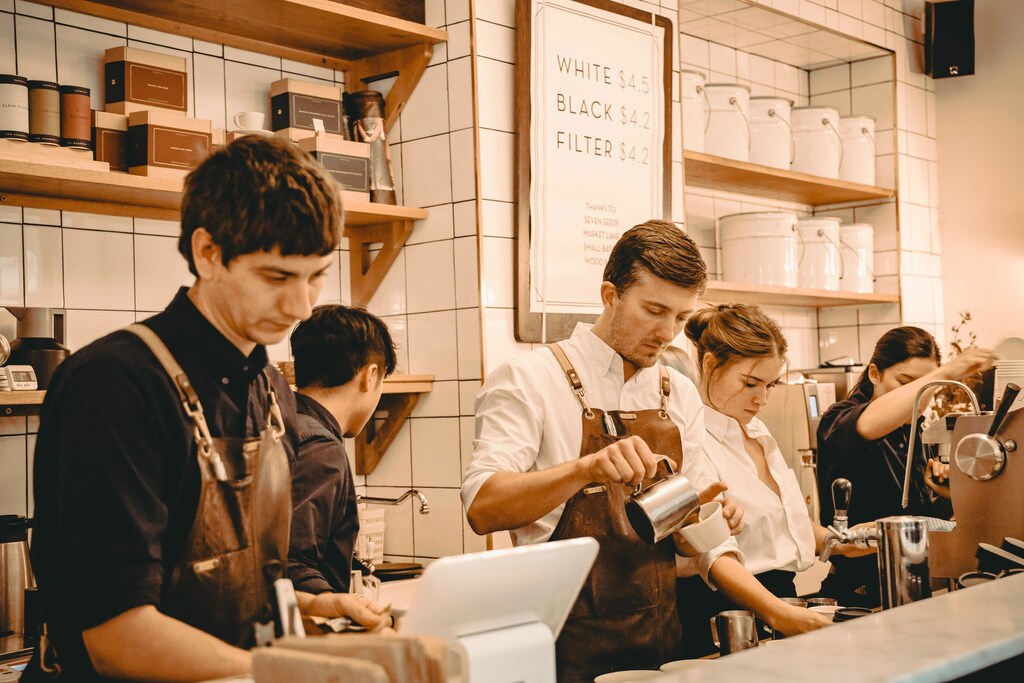 job new skills McKinsey Global Institute