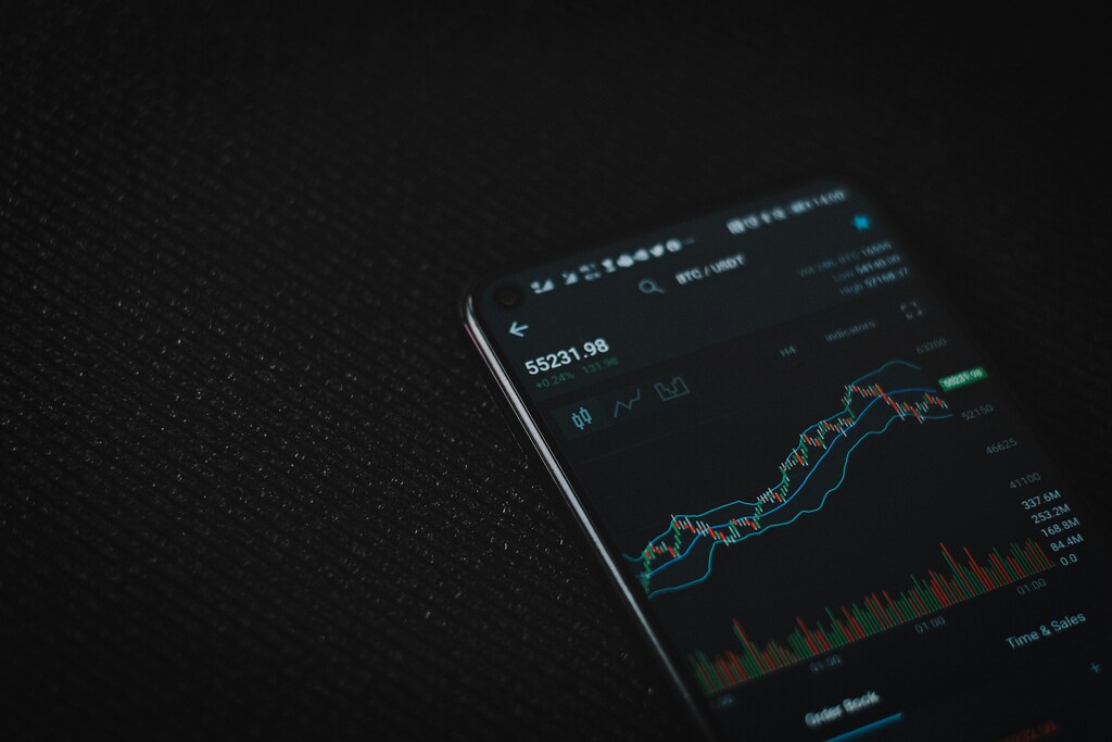 Countries are taking divergent approaches to digital asset regulation and have different timelines for their creation and implementation.