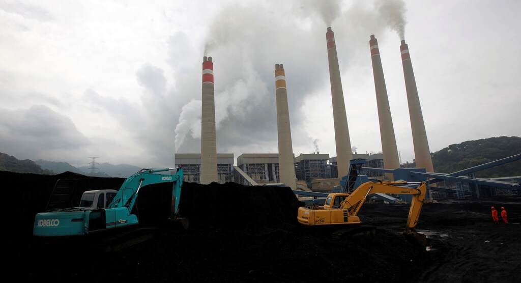 As the world transitions to a clean energy future, findings solutions on how to effectively transforming coal assets, and protecting the communities reliant on coal jobs, is a key issue
