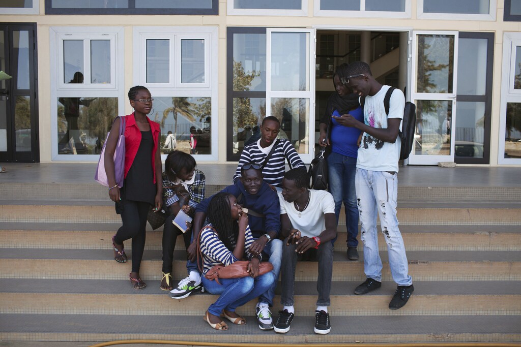 skills-for-africans