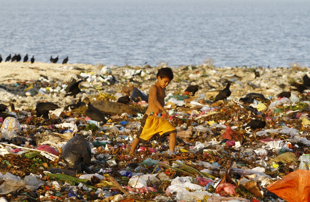 Things-to-know-about-financing-sustainable-development