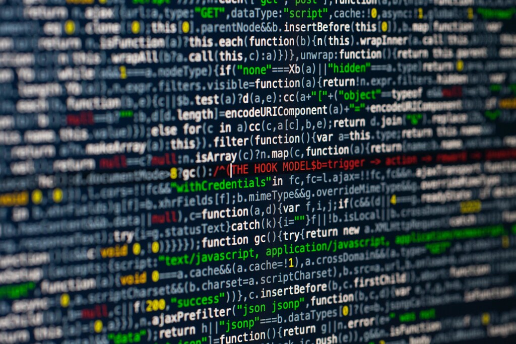software tool computing code error programming languages algorithm machine learning deep computer scientist performance autonomous
