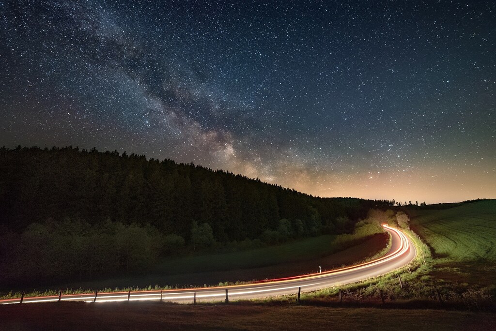 Advances in technology can help us accelerate the EV revolution
