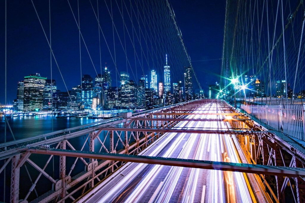 How can we build power systems fit for an increasingly uncertain climate?