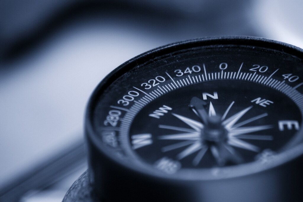 How can the pandemic help our leaders choose the right direction to take?