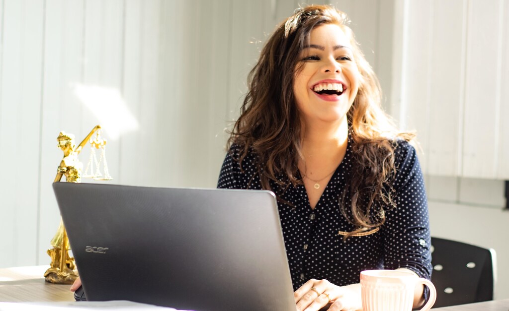 Employee mental health was a major issue well before the pandemic, affecting almost everyone.