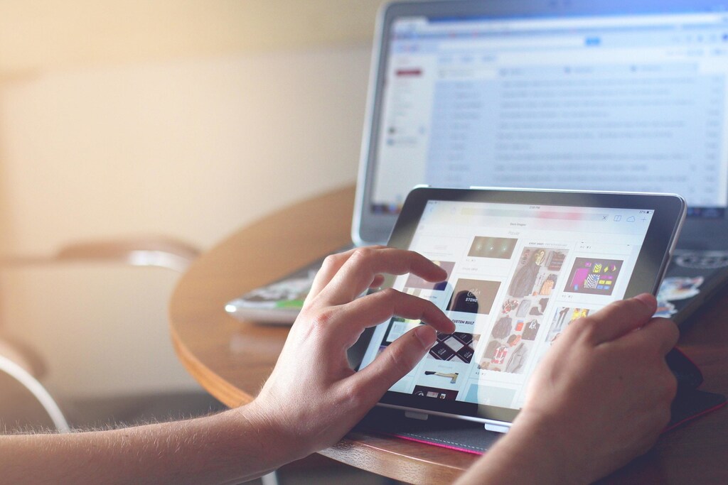 A decentralized Web3 would fundamentally change how the internet operates.