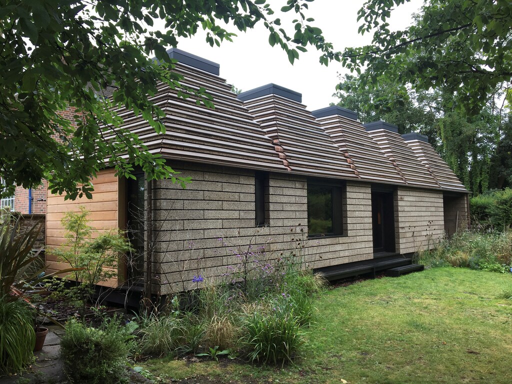 General view of the Cork House in Eton, Britain July 19, 2019. Picture taken July 19, 2019. REUTERS/George Sargent - RC132AB2B340