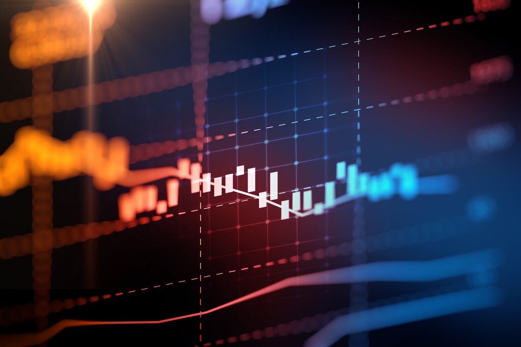 Automating pensions investment could stave off financial crisis for future generations.