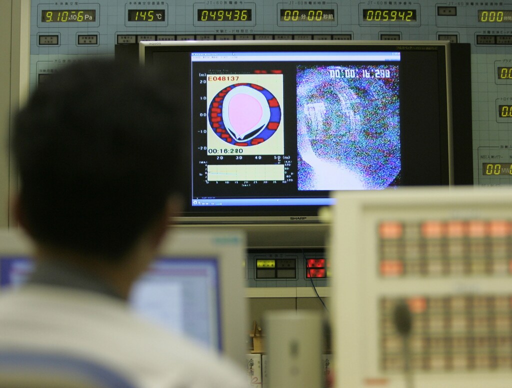 Fusion energy projects and start-ups around the world may pursue the goal of fusion energy in different ways by playing to their distinctive strengths.