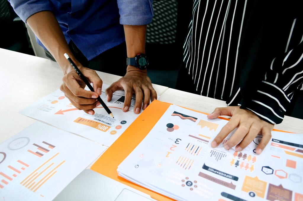 Competitive analysis identifies and evaluates the business strategies of your competitors, resulting in the analysis of strengths, weaknesses, opportunities and threats for your product relative to the competitors’ in a business ecosystem that is supported by data.