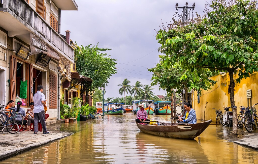 climate-change-force-humans-move