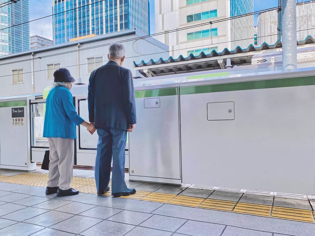 日本の人口減少と高齢化の問題は、日本の将来に課題をもたらします。