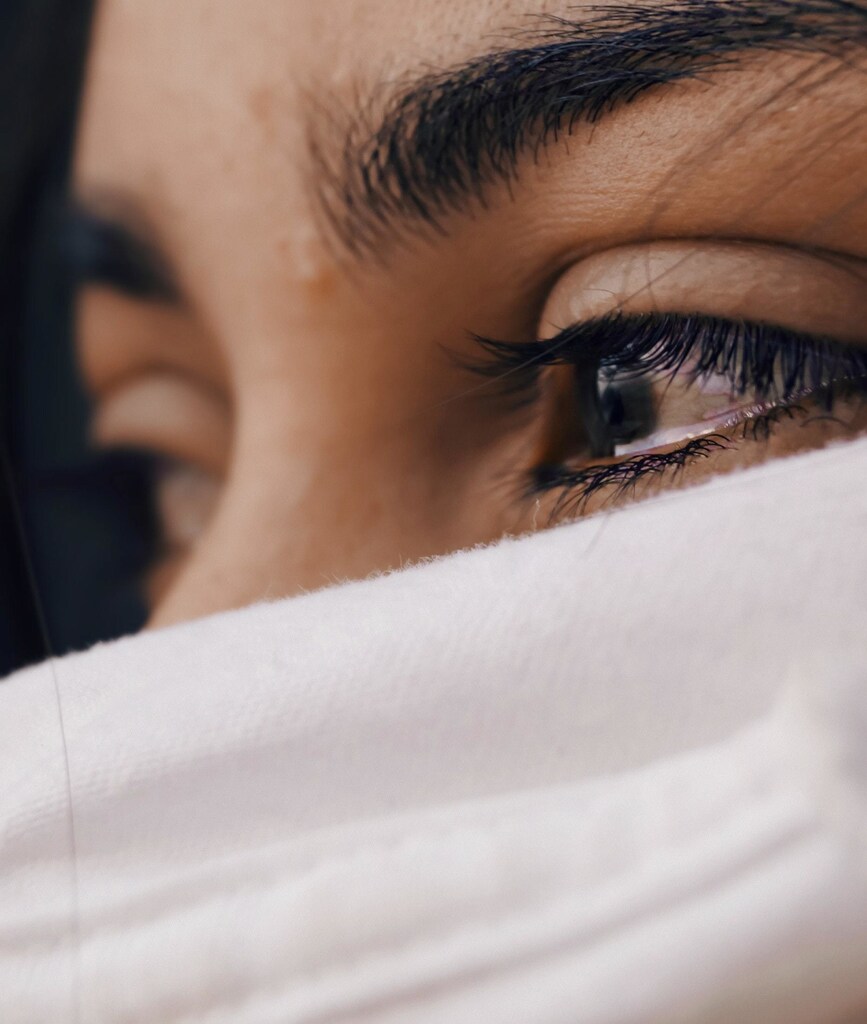 A new study by WHO analysis the prevalence of depression in men vs women