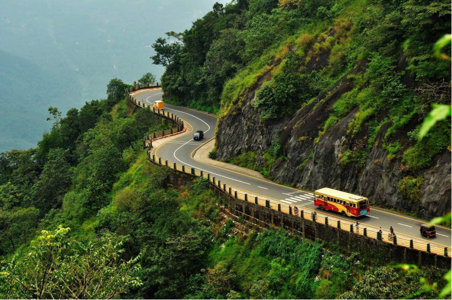Vehicles using green hydrogen fuel can help India achieve its 2070 net-zero emissions goal