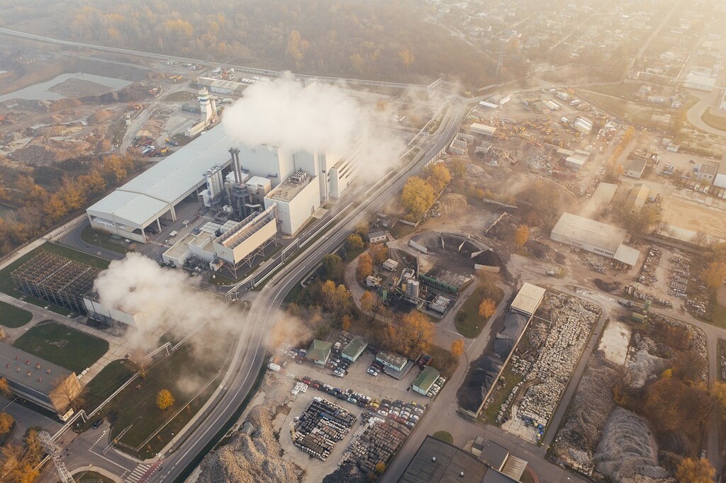 Climate adaptation finance refers to financial resources aimed at helping communities, companies, countries, and regions adapt to the impacts of climate change.