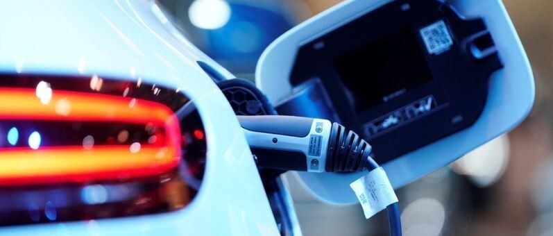 環境に優しい車。しかし、その生産にどれほどの犠牲が払われているのでしょうか？