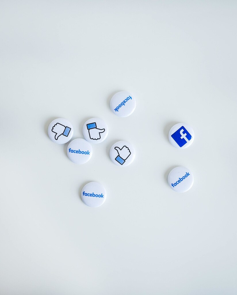 facebook wfh work from home remote working work tech fb twitter Coronavirus china virus health healthcare who world health organization disease deaths pandemic epidemic worries concerns Health virus contagious contagion viruses diseases disease lab laboratory doctor health dr nurse medical medicine drugs vaccines vaccinations inoculations technology testing test medicinal biotechnology biotech biology chemistry physics microscope research influenza flu cold common cold bug risk symptomes respiratory china iran italy europe asia america south america north washing hands wash hands coughs sneezes spread spreading precaution precautions health warning covid 19 cov SARS 2019ncov wuhan sarscow wuhanpneumonia pneumonia outbreak patients unhealthy fatality mortality elderly old elder age serious death deathly deadly