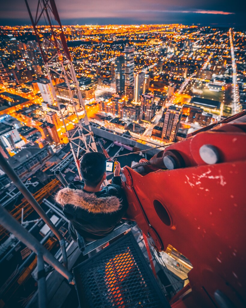 industry, Generation Z, Millennial, Baby Boomer, recruitment, retirement