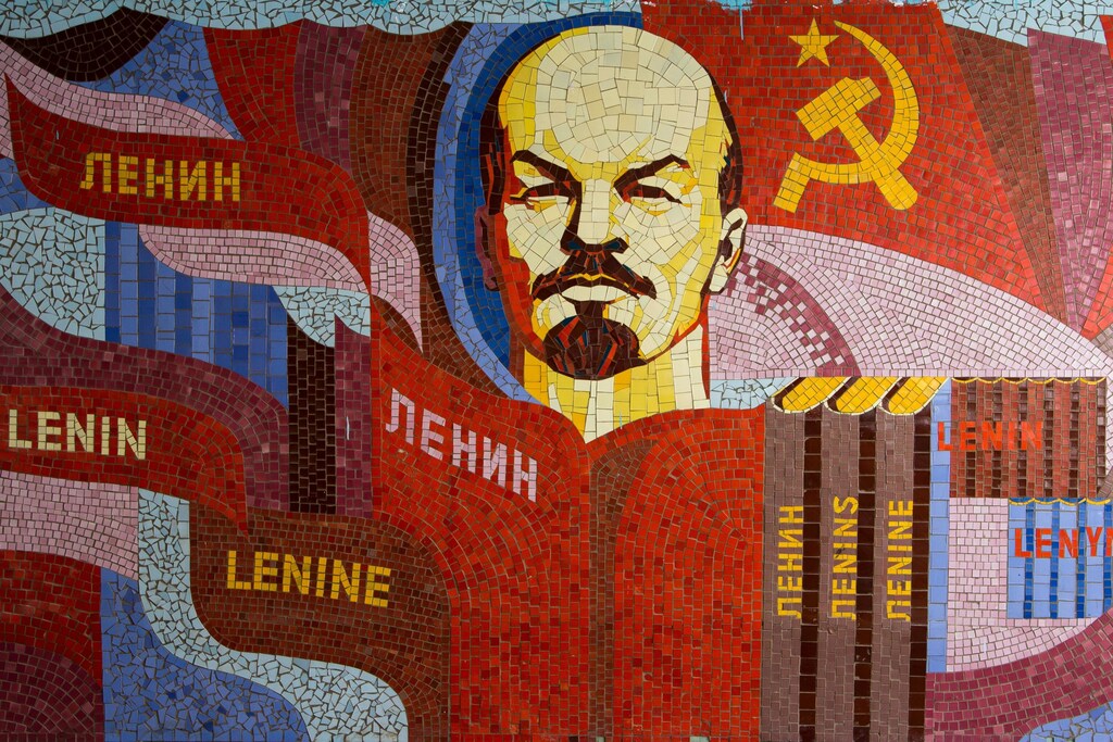 soviet ussr russia berline wall lenin stalin politics democracy capitalism socialism fairness economics government govern administration system power voting votes elections electing faith trust electorate women business businesswoman businessman corporation corporate finance wall street stock exchange capitalism private ownership board c-suite CEOs CFOs corporation united states us america wall street change gender parity equality goldman sachs davos industry representation fair finance fiscal financial economics economies trading trade price money profit value men male female change changing 2020 future taxation tax wealth gross domestic product gdp