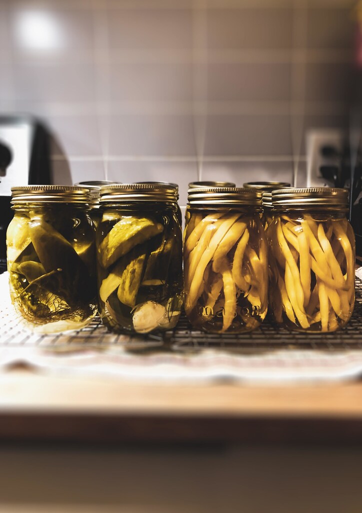 more fermented foods fibre lowering stress levels mental health