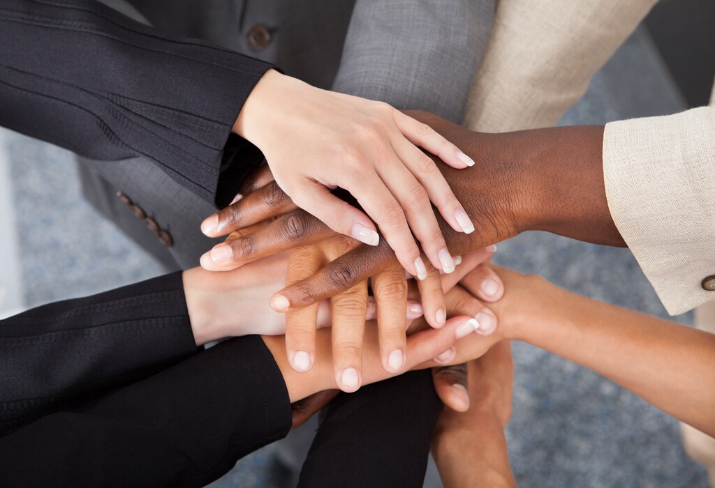 Moral leadership can be a force for public good, with capitalism leveraged for shared prosperity and sustainable growth.