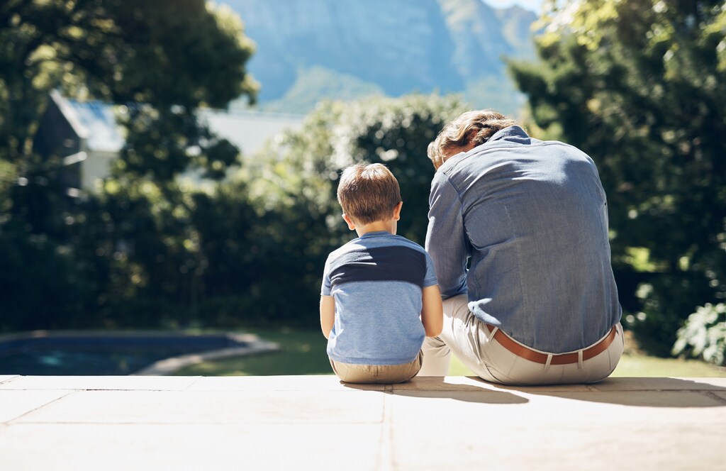El deterioro de la salud mental en niños y adolescentes se está convirtiendo en un problema social cada vez más grave, que afecta al bienestar y la calidad de vida de la población a largo plazo..