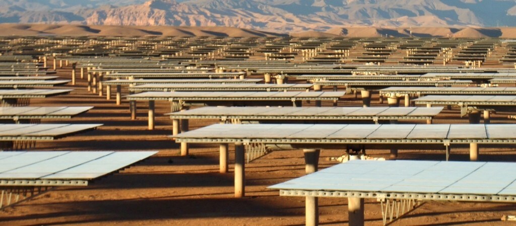 In developing countries, lack of access to finance under reasonable terms, makes the costly upfront investments in renewable energy unaffordable.