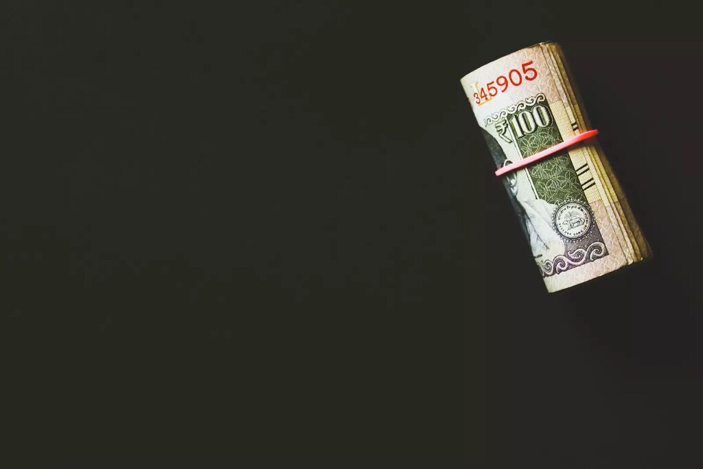 La fragmentación del comercio podría tener enormes costes a largo plazo para el mundo.