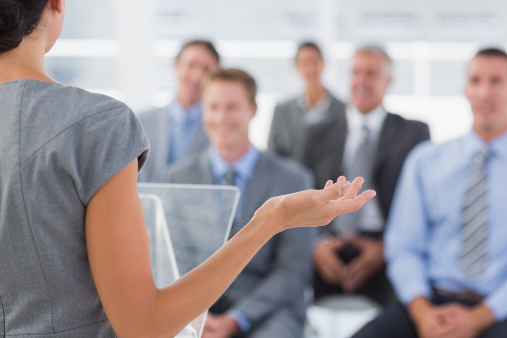 Female leadership in Latin America in male-dominated sectors still faces significant obstacles.
