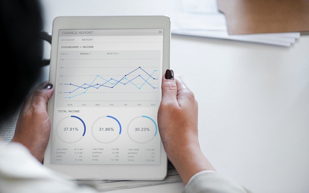 The sustainable investment ecosystem has become a 'jungle' of different terminology and reporting standards.