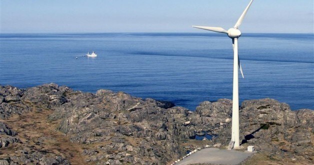 The world is investing in renewables at a fast pace but how ready are we for fossil fuel free future?