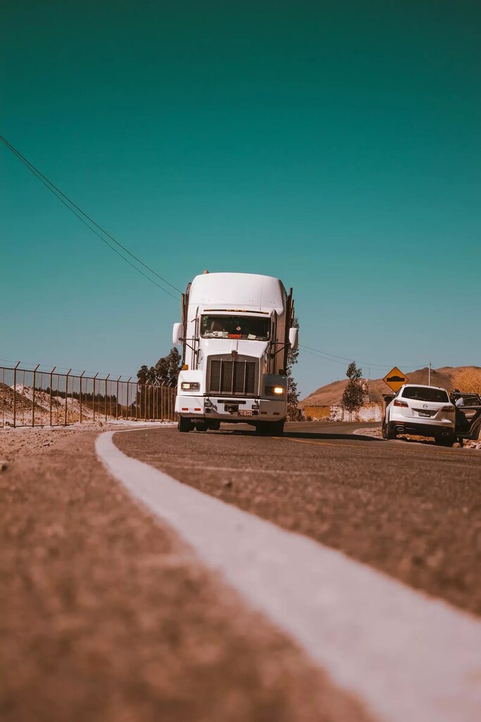 La transformación digital en el transporte es clave para impulsar la recuperación económica en América Latina.