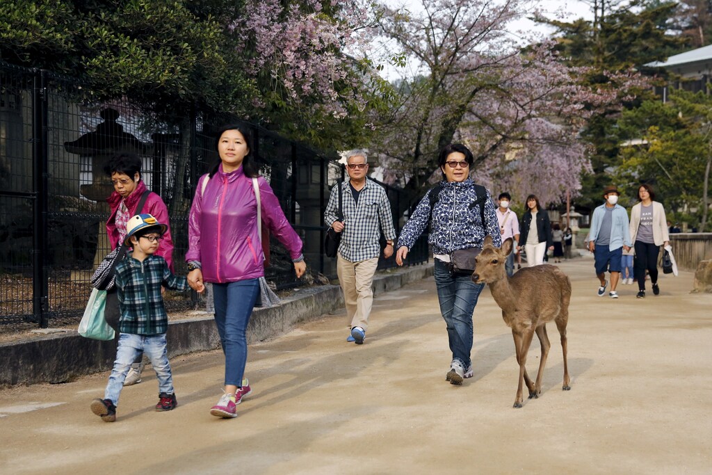 観光の未来をサステナブルかつリジェネラティブなものにするためには、旅行者の意識と行動の変化が求められます。