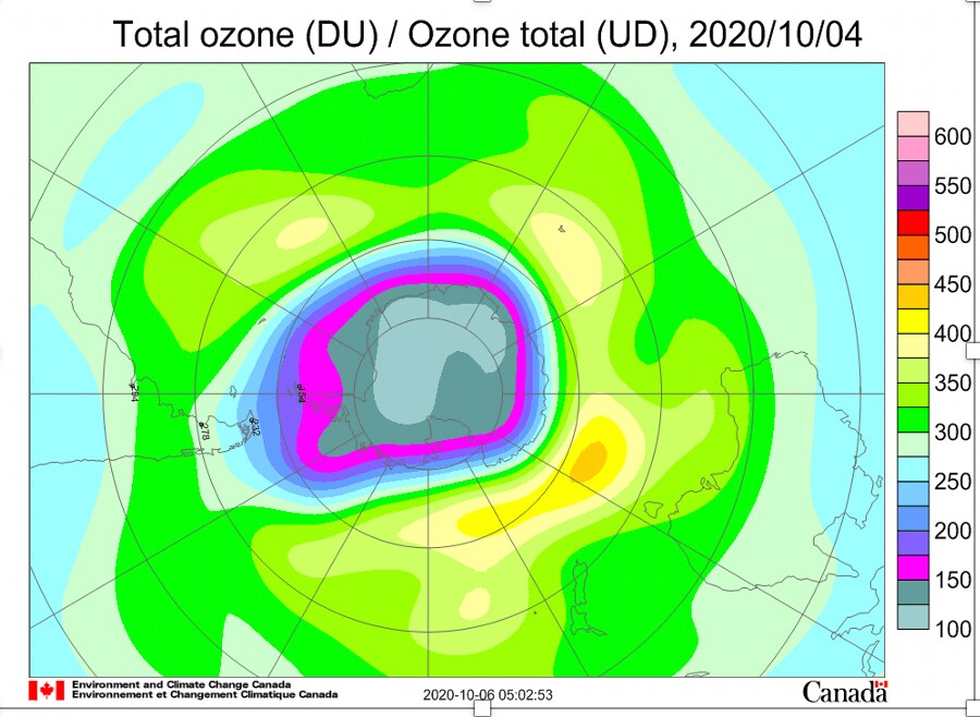 the-ozone-hole-over-antarctica-is-biggest-in-15-years