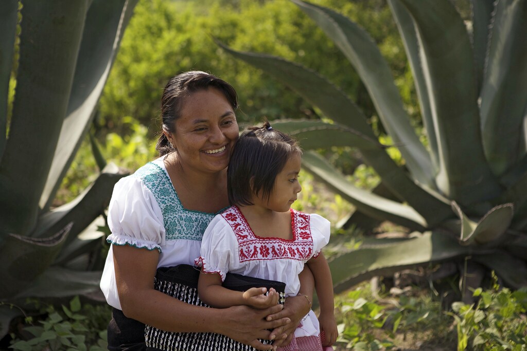 Gender-based violence is a global-scale problem without any one easy solution — but changemakers everywhere are pioneering ways to combat it in their own communities.