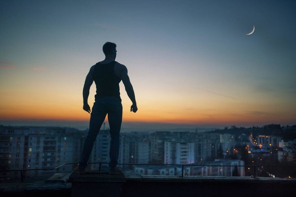 Overcoming failure