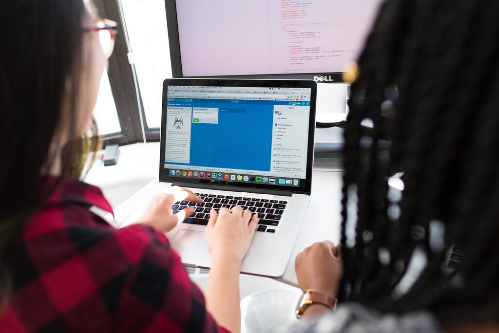 The Digital Services Act will regulate how platforms moderate content, advertise, and use algorithms for recommendation systems