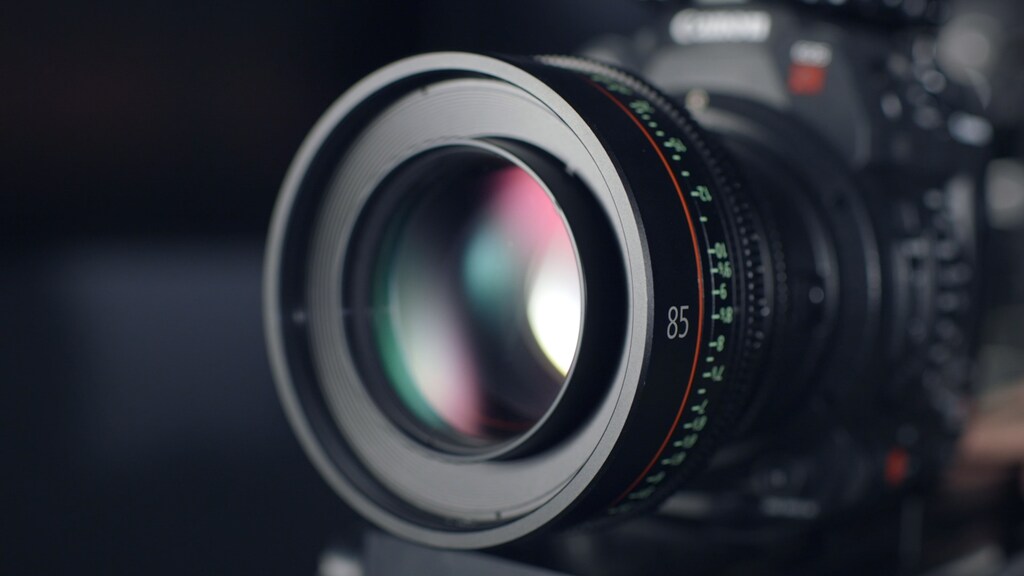 camera shutter lens technology tech image photograph photography ultrafast camera california tech