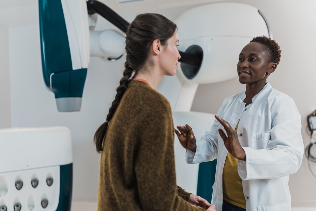 health concerns