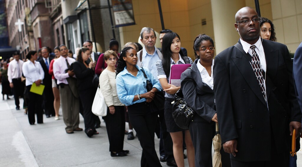 workforce-training-system