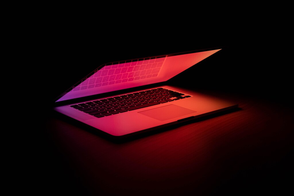 Strong data skills are an increasingly important asset for those cutting their teeth in the sustainability world.