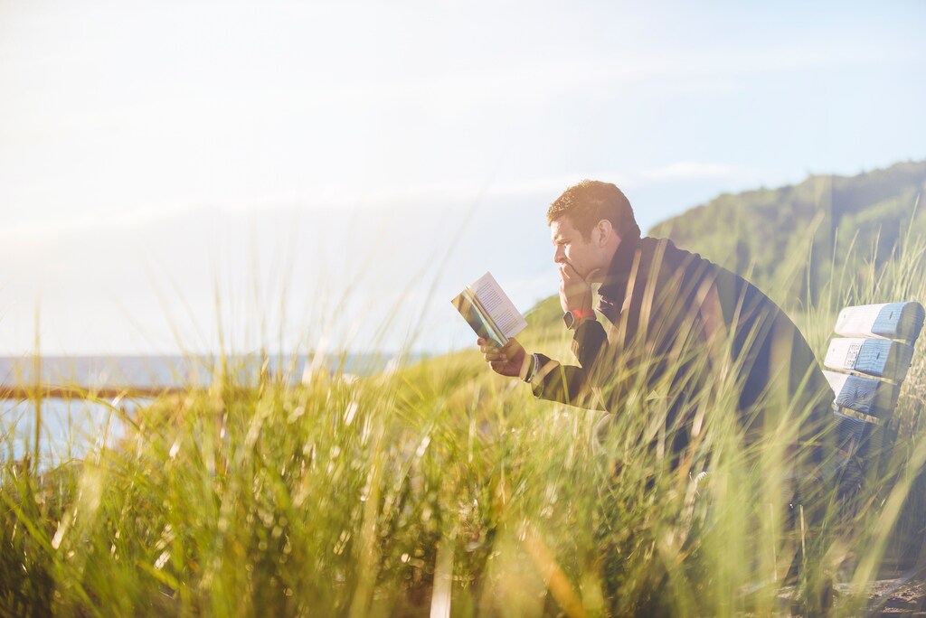 books book reading read environment renewable solar energy change transition friendly environment carbon footprint carbon emissions reduction change natural climate change global warming air pollution clean energy power renewables plastic plastics