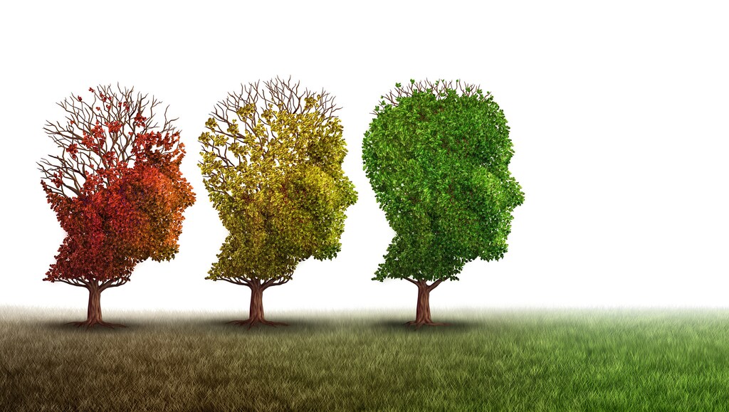 To deliver on the promises of AI and avoid the pitfalls, these seven principles can guide how organizations introduce the new tech into their work.