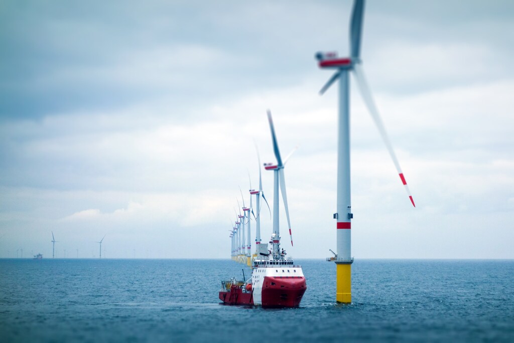 The world cannot achieve energy transition without integrated solutions that address security and sustainability simultaneously.