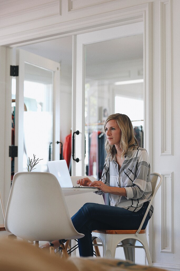 The office: work hub or second home?