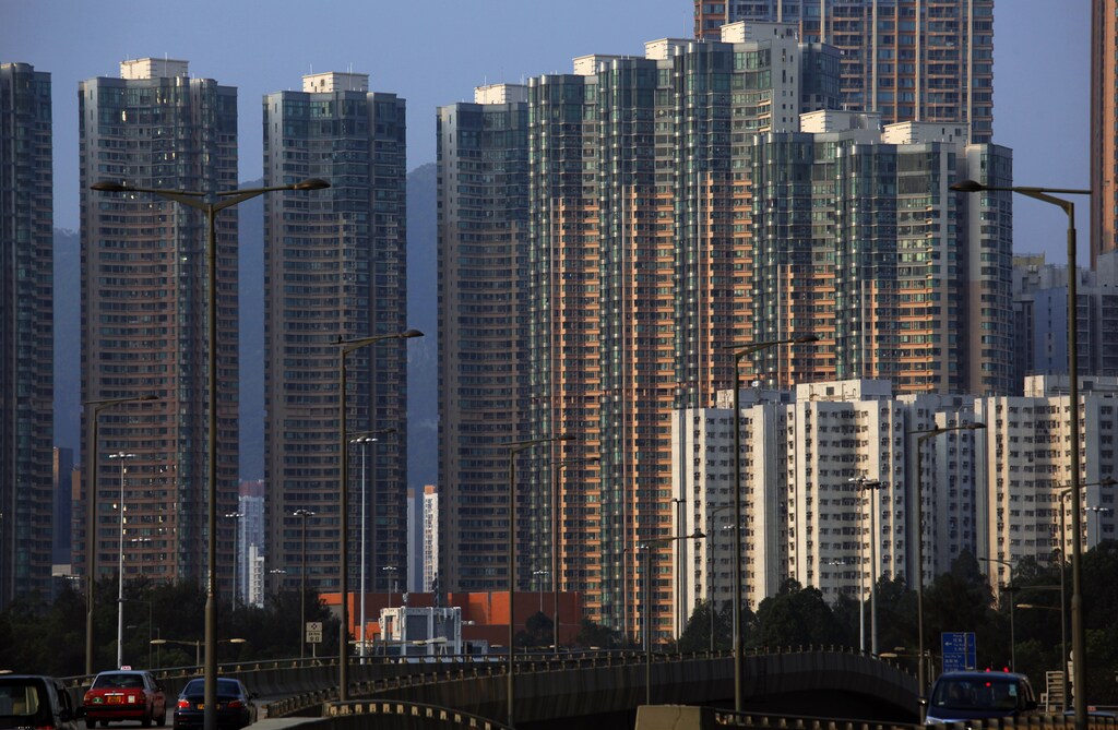 most-expensive-real-estate-in-the-world