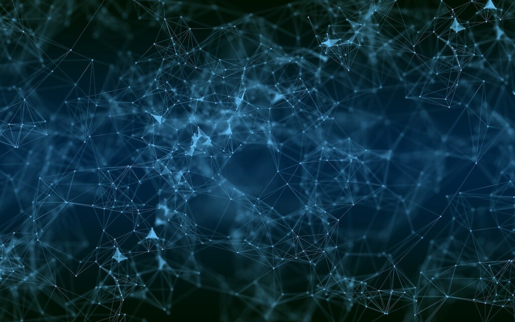How can organizations best ensure they are deploying AI-powered systems responsibly?
