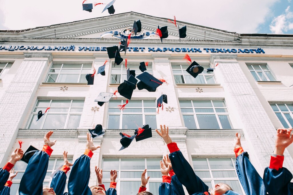Higher education needs to address the problems it faces by moving towards active learning, and teaching skills that will endure in a changing world.